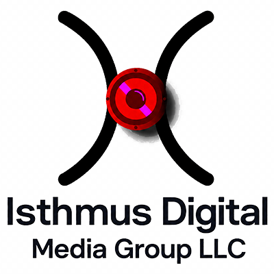 Isthmus Digital Media Group LLC